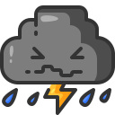 tormenta icon