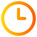 temporizador icon