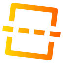 girar icon