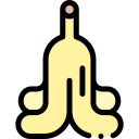 plátano icon