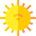 sol