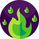 fuego icon