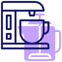 cafetera icon