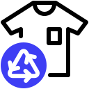 reciclar icon