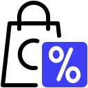 Discount 