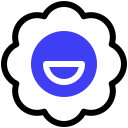 optimista icon