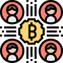 bitcoin icon