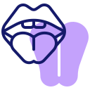 lengua icon