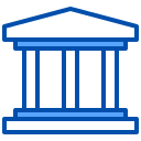 banco icon