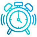 reloj icon