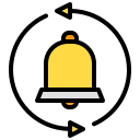 campana icon