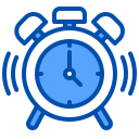 reloj icon