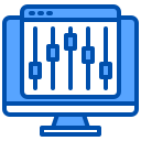 configuración 