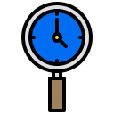 buscar icon