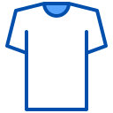 camiseta icon