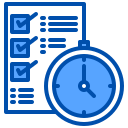 lista de verificación