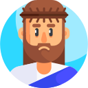 jesús icon