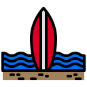 navegar icon