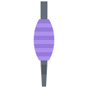 Ручка icon