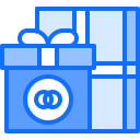 regalos icon