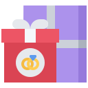 regalos icon