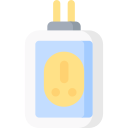 adaptador icon