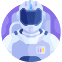 Astronaut 