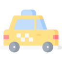 taxi