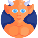 Alien 
