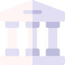 banco icon