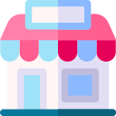 tienda icon