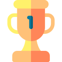 trofeo icon