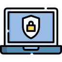 antivirus icon