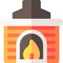lareira 