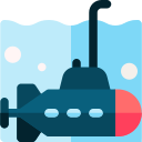 submarino icon