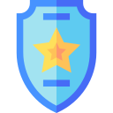 insignia