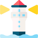 faro icon