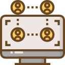 computadora icon