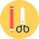 material escolar icon