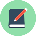 libro icon