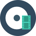 bluray icon