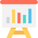 Presentation 