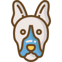 perro icon