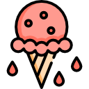 helado icon