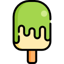 helado icon