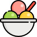 helado icon