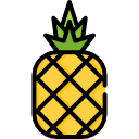 piña icon