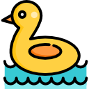 pato icon