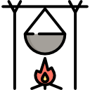 fuego icon