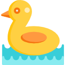 pato icon